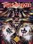 Nintendo  NES&nbsp; - &nbsp;Tiles of Fate